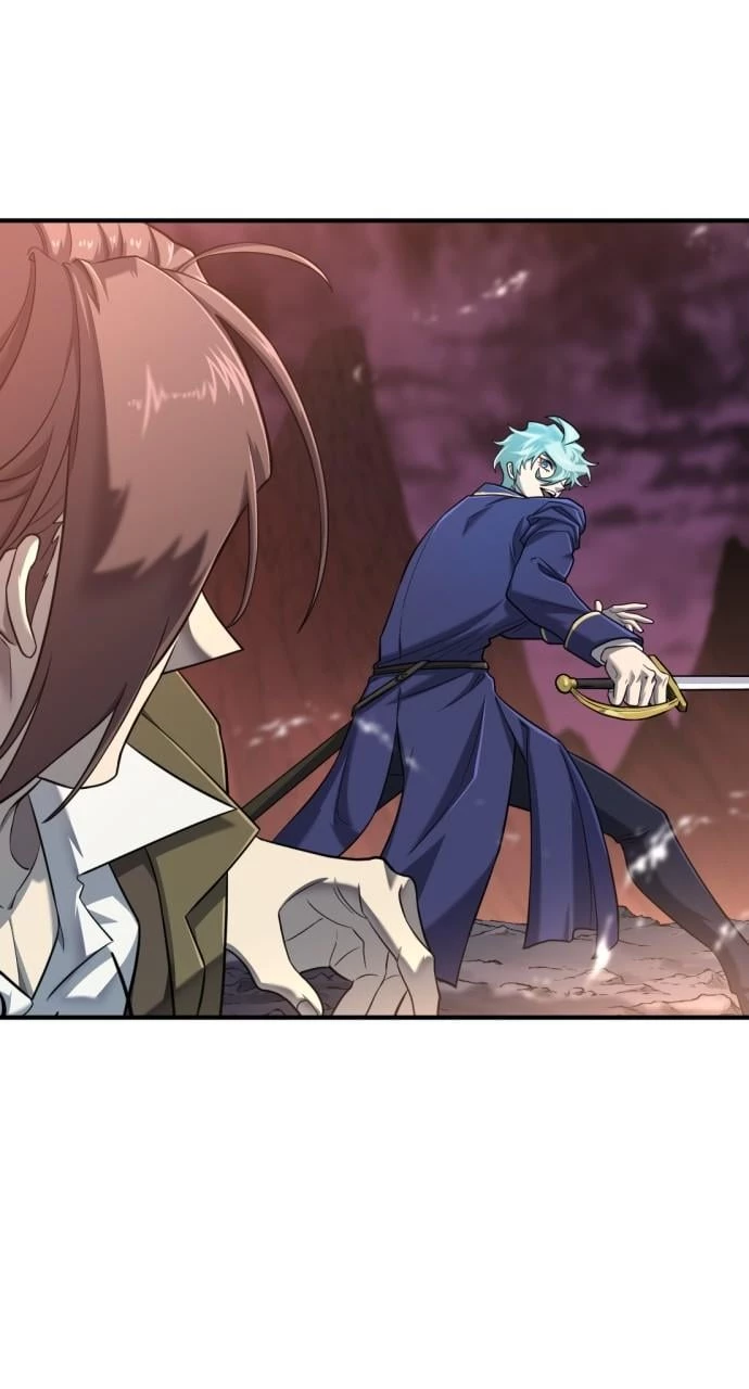 The Greatest Estate Developer Chapter 117 - 9