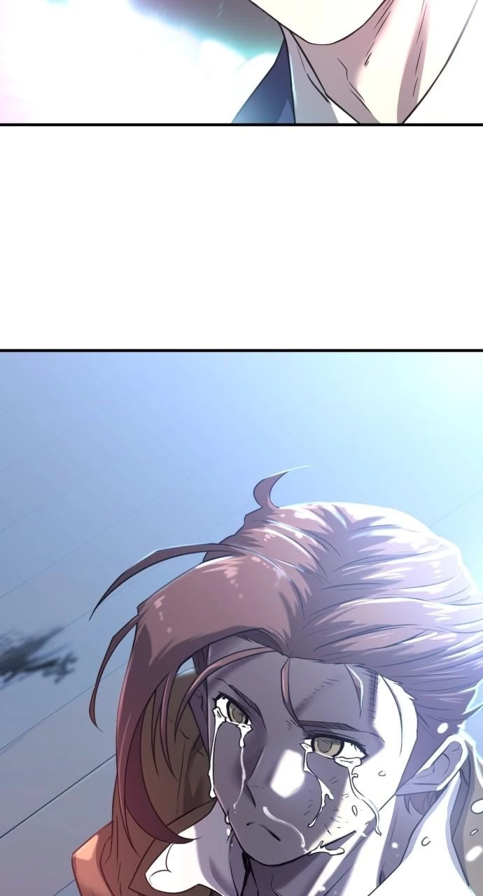 The Greatest Estate Developer Chapter 125 - 114