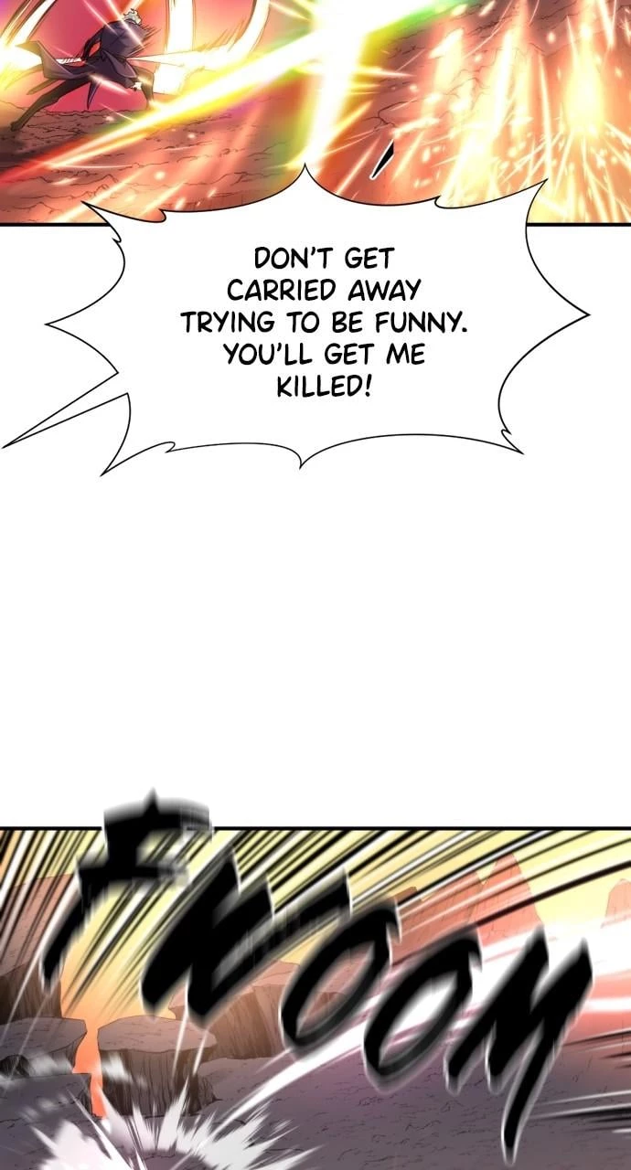 The Greatest Estate Developer Chapter 117 - 11