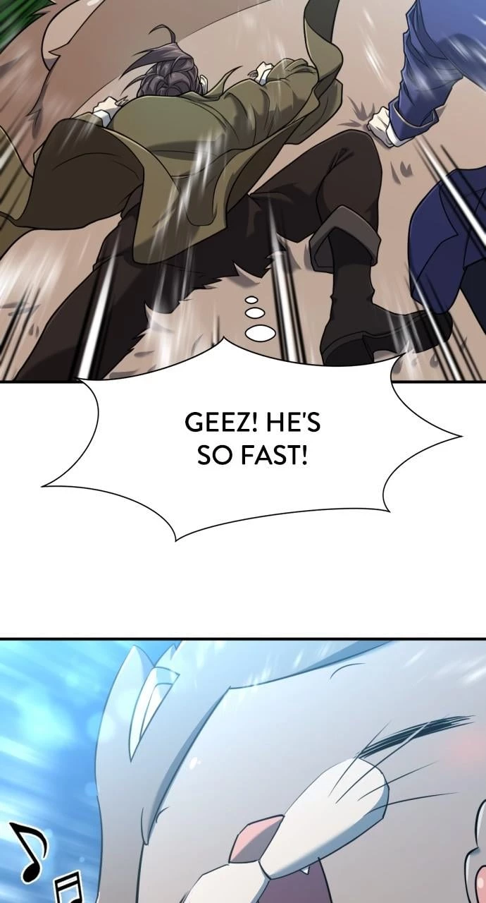 The Greatest Estate Developer Chapter 120 - 27