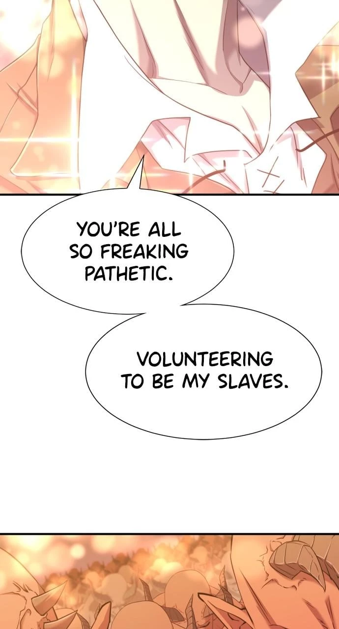 The Greatest Estate Developer Chapter 118 - 14