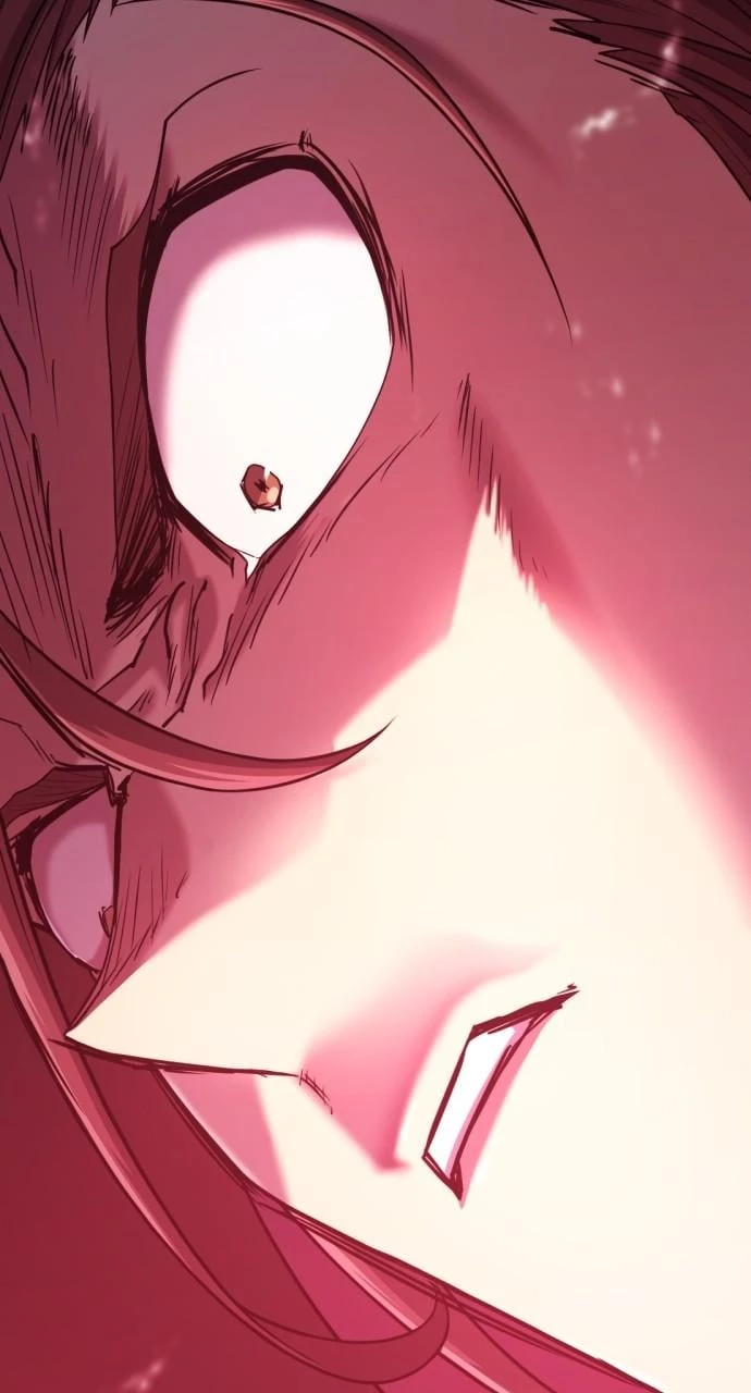 The Greatest Estate Developer Chapter 122 - 106