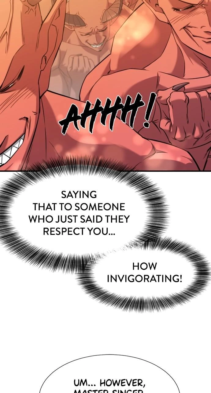The Greatest Estate Developer Chapter 118 - 15