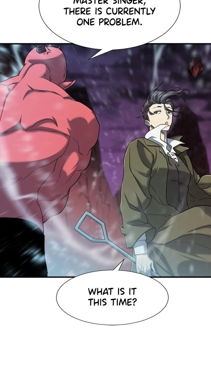The Greatest Estate Developer Chapter 118 - 16