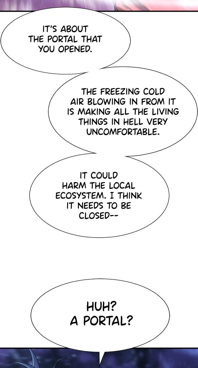 The Greatest Estate Developer Chapter 118 - 18