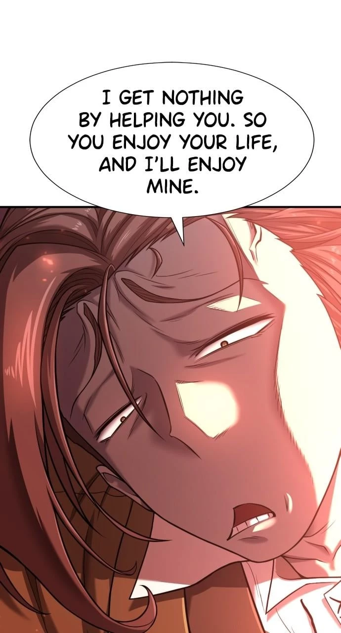 The Greatest Estate Developer Chapter 116 - 5
