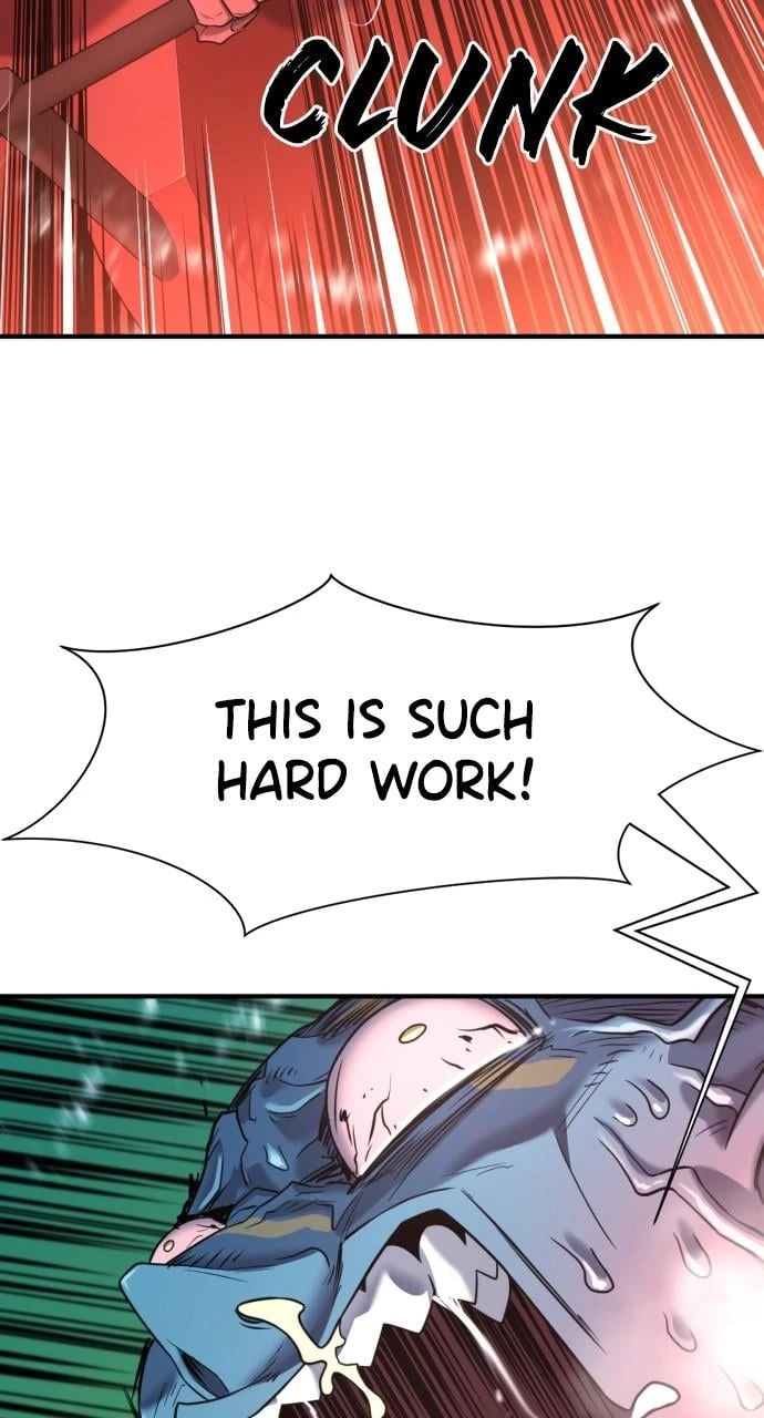The Greatest Estate Developer Chapter 119 - 22