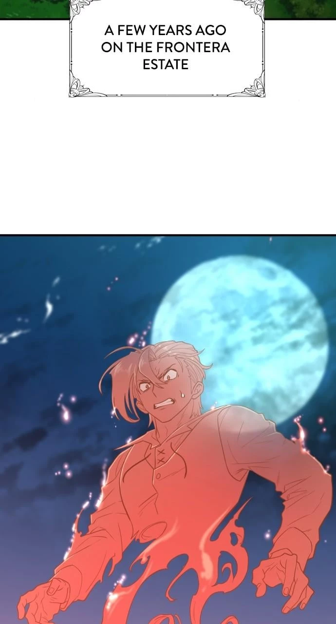 The Greatest Estate Developer Chapter 115 - 3