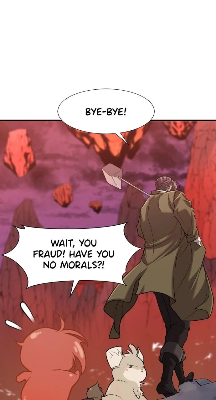 The Greatest Estate Developer Chapter 116 - 7