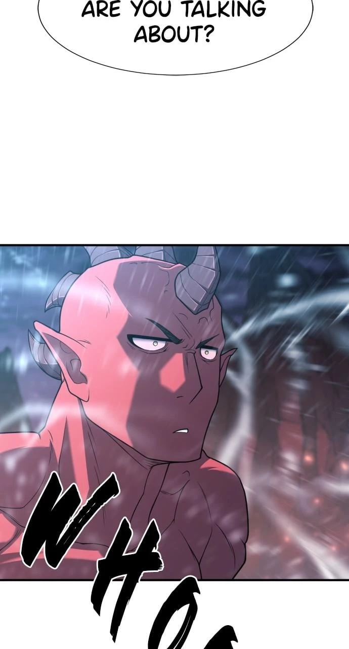 The Greatest Estate Developer Chapter 118 - 20