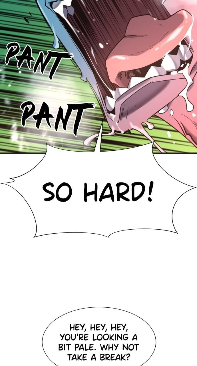 The Greatest Estate Developer Chapter 119 - 23