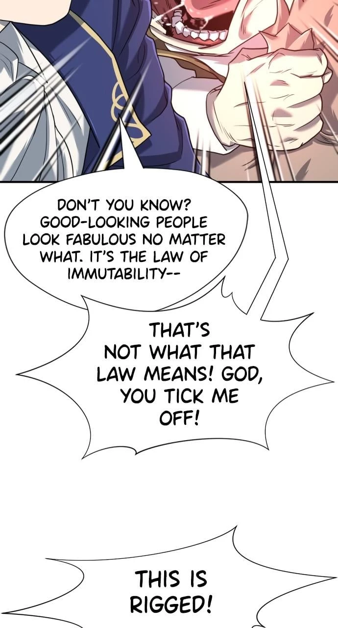 The Greatest Estate Developer Chapter 120 - 34
