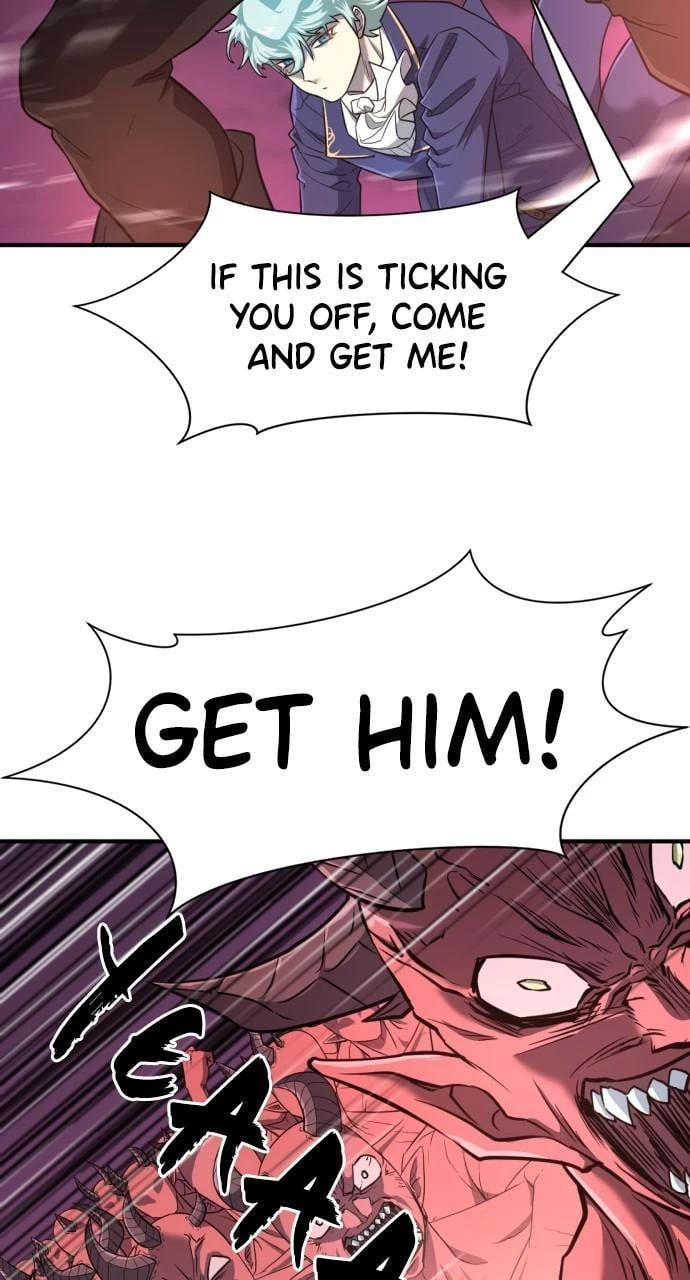 The Greatest Estate Developer Chapter 114 - 4
