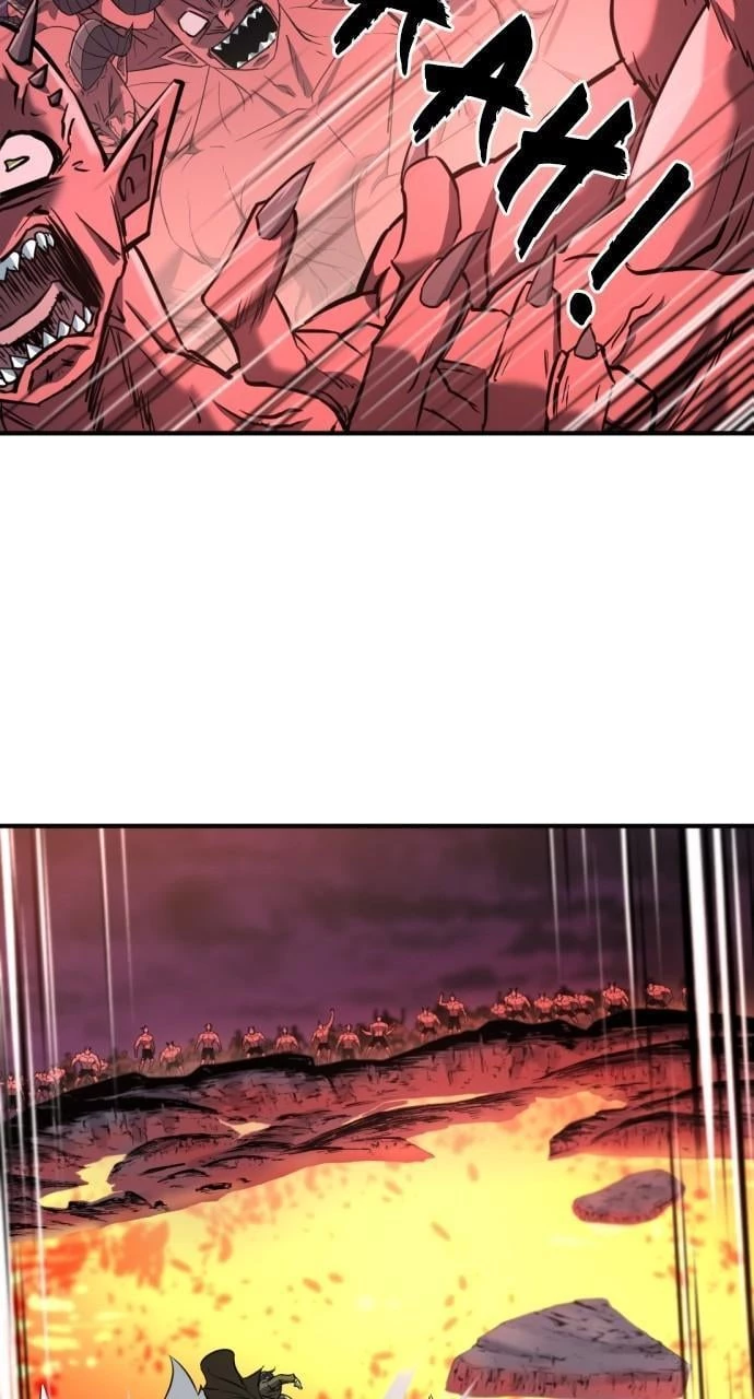 The Greatest Estate Developer Chapter 114 - 5