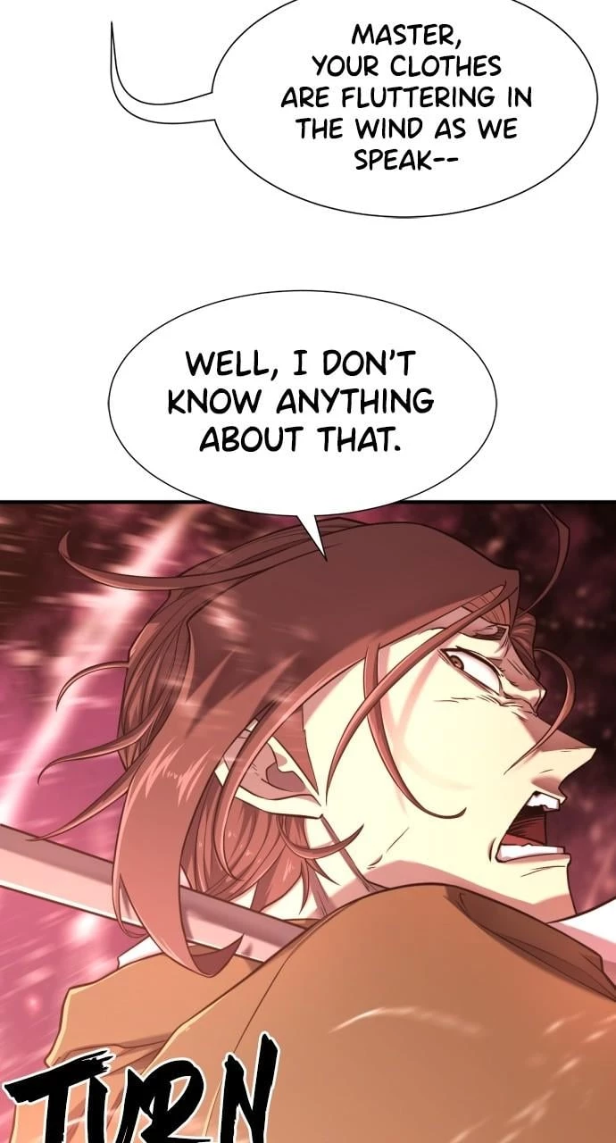 The Greatest Estate Developer Chapter 118 - 23