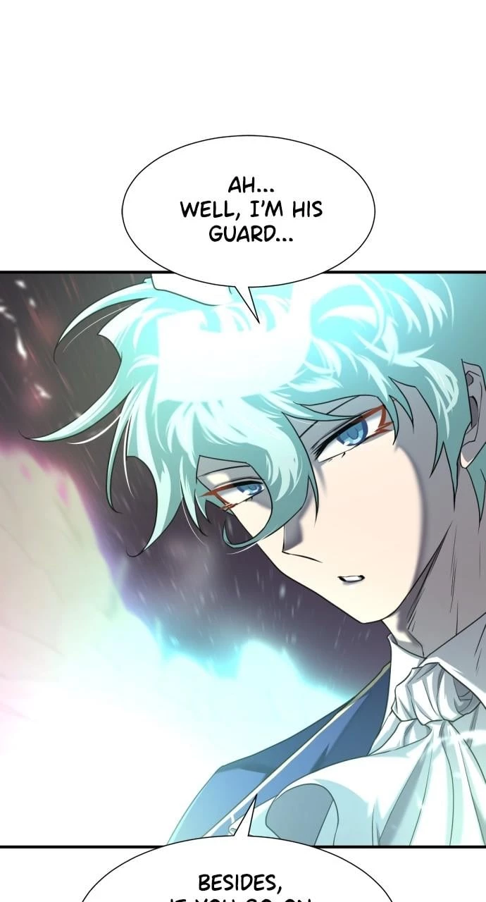 The Greatest Estate Developer Chapter 117 - 23