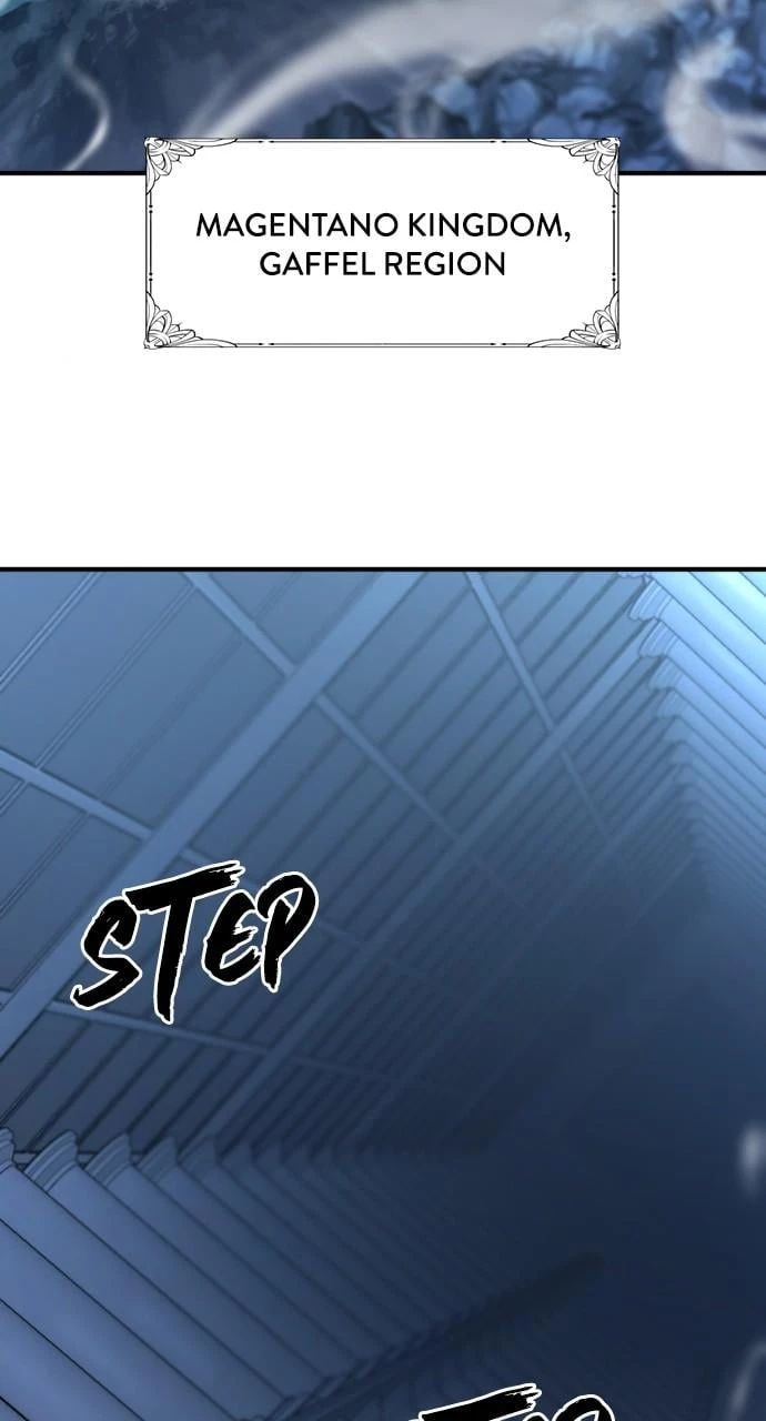 The Greatest Estate Developer Chapter 120 - 37