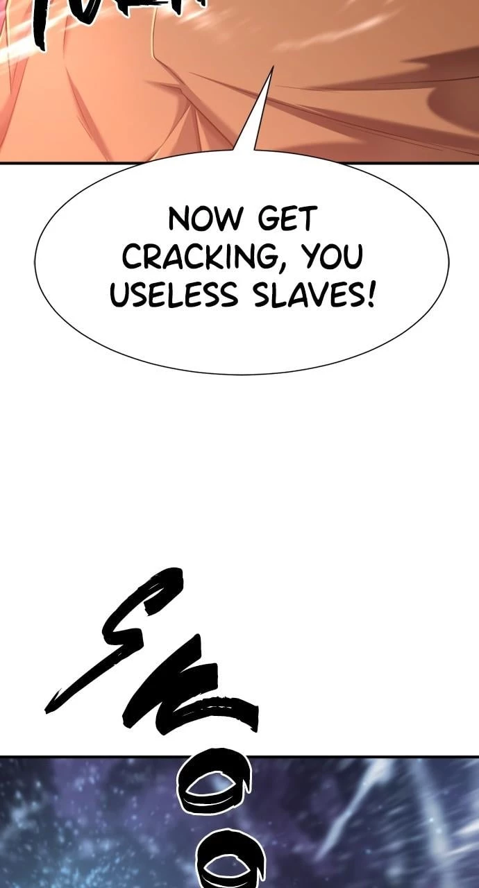 The Greatest Estate Developer Chapter 118 - 24
