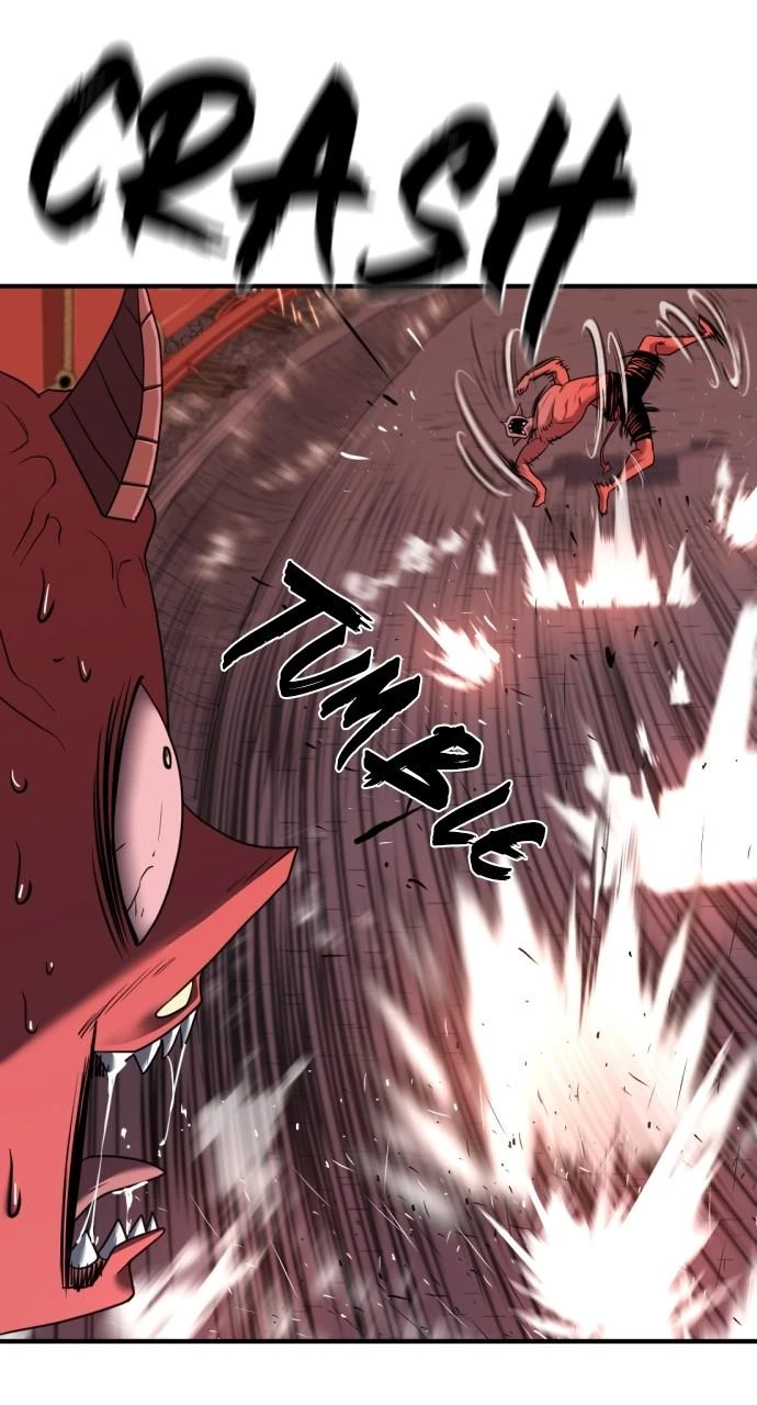 The Greatest Estate Developer Chapter 119 - 27