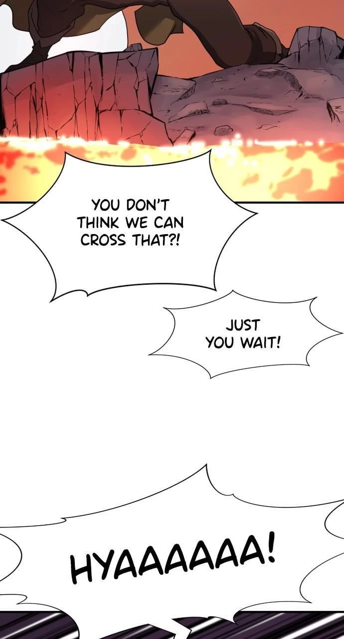The Greatest Estate Developer Chapter 114 - 7