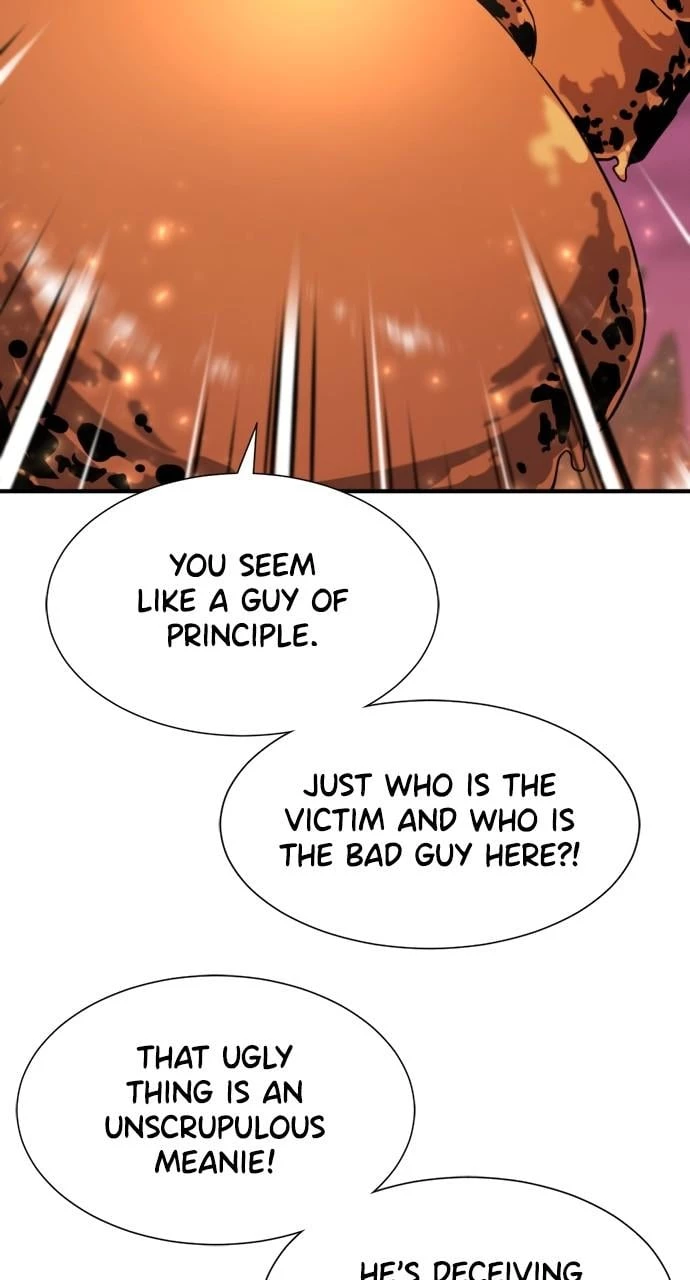 The Greatest Estate Developer Chapter 117 - 25