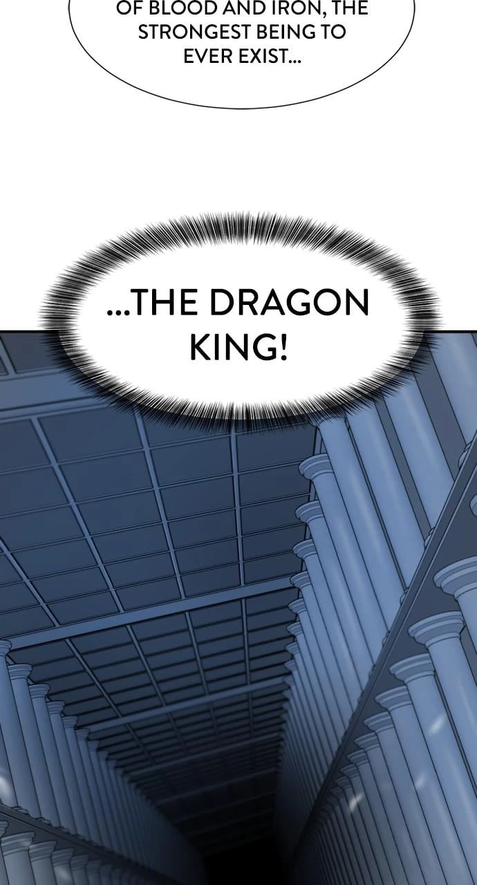 The Greatest Estate Developer Chapter 120 - 40
