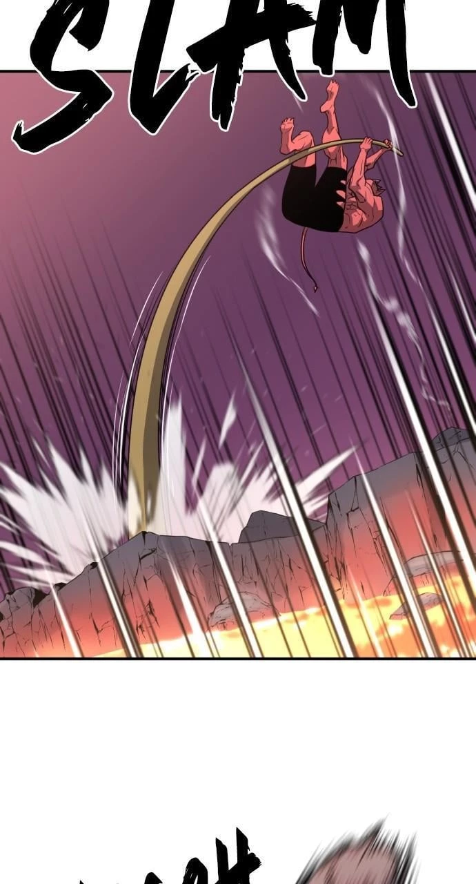 The Greatest Estate Developer Chapter 114 - 9