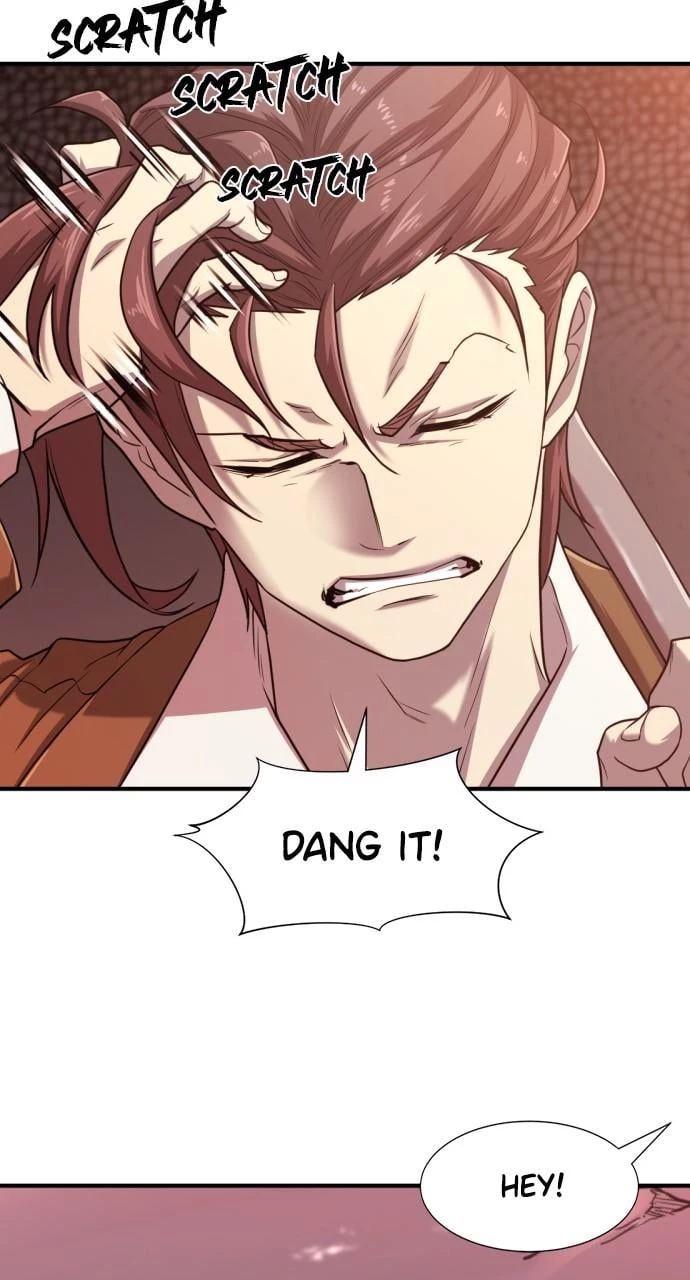 The Greatest Estate Developer Chapter 116 - 15