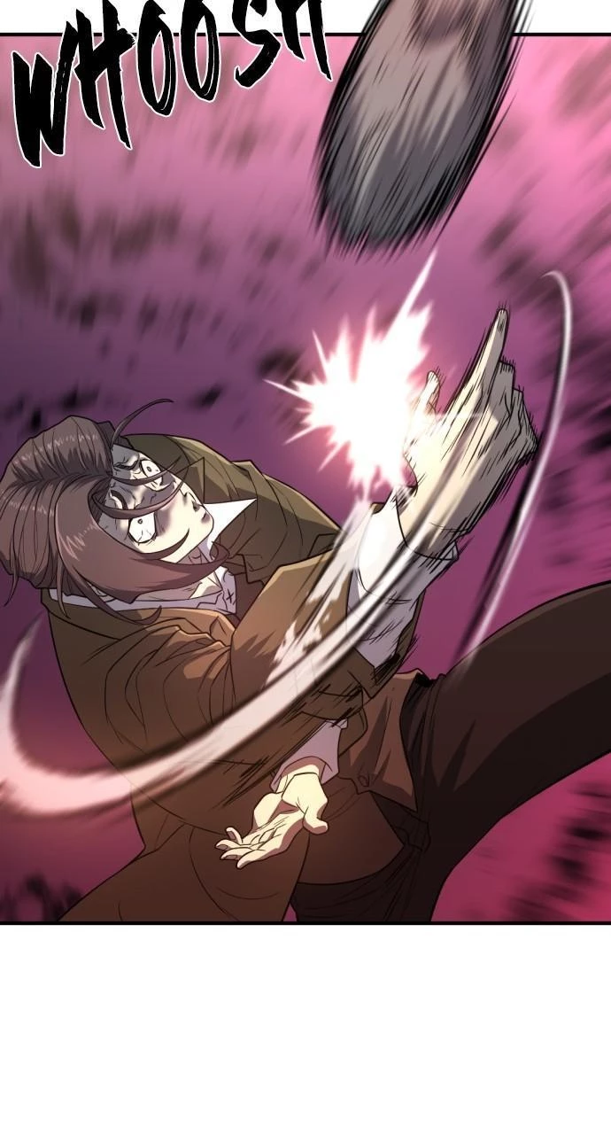 The Greatest Estate Developer Chapter 114 - 10
