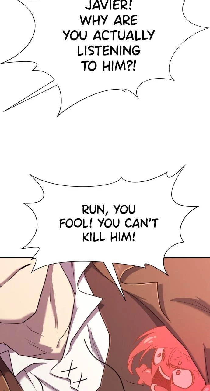 The Greatest Estate Developer Chapter 117 - 28