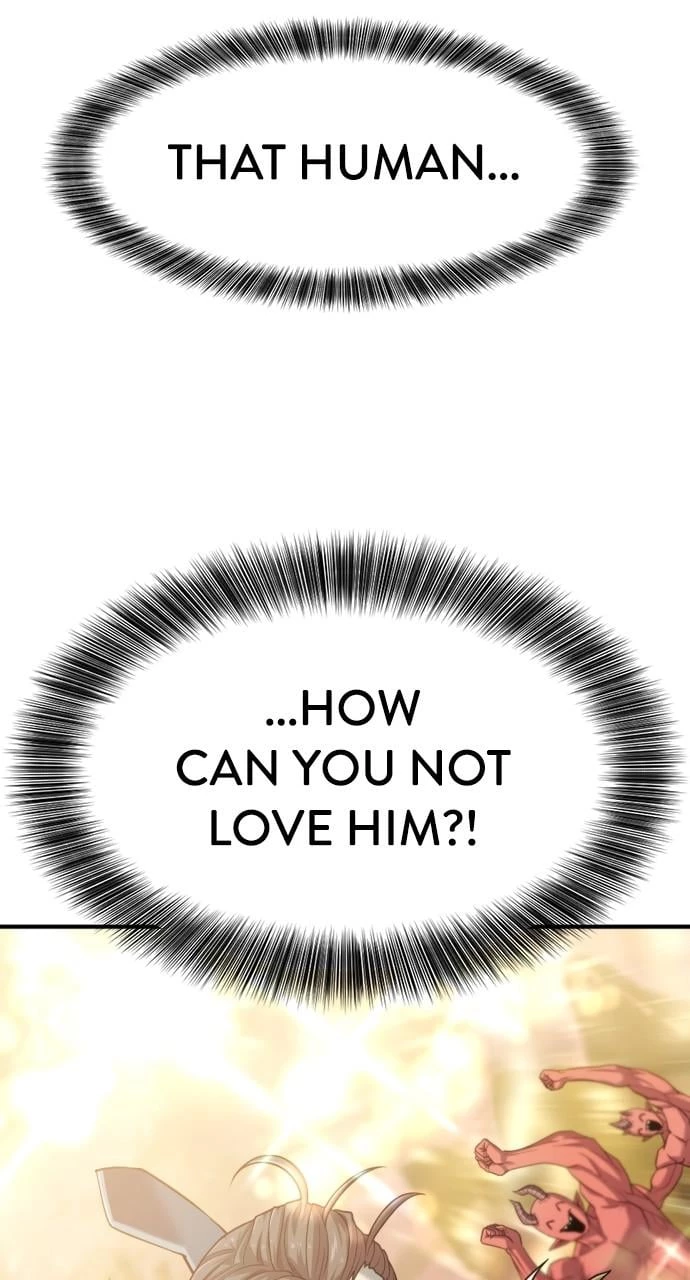 The Greatest Estate Developer Chapter 118 - 28