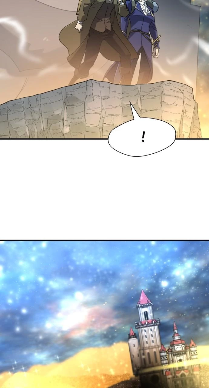 The Greatest Estate Developer Chapter 120 - 42