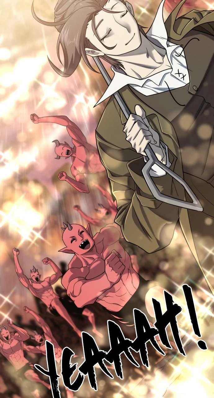 The Greatest Estate Developer Chapter 118 - 29