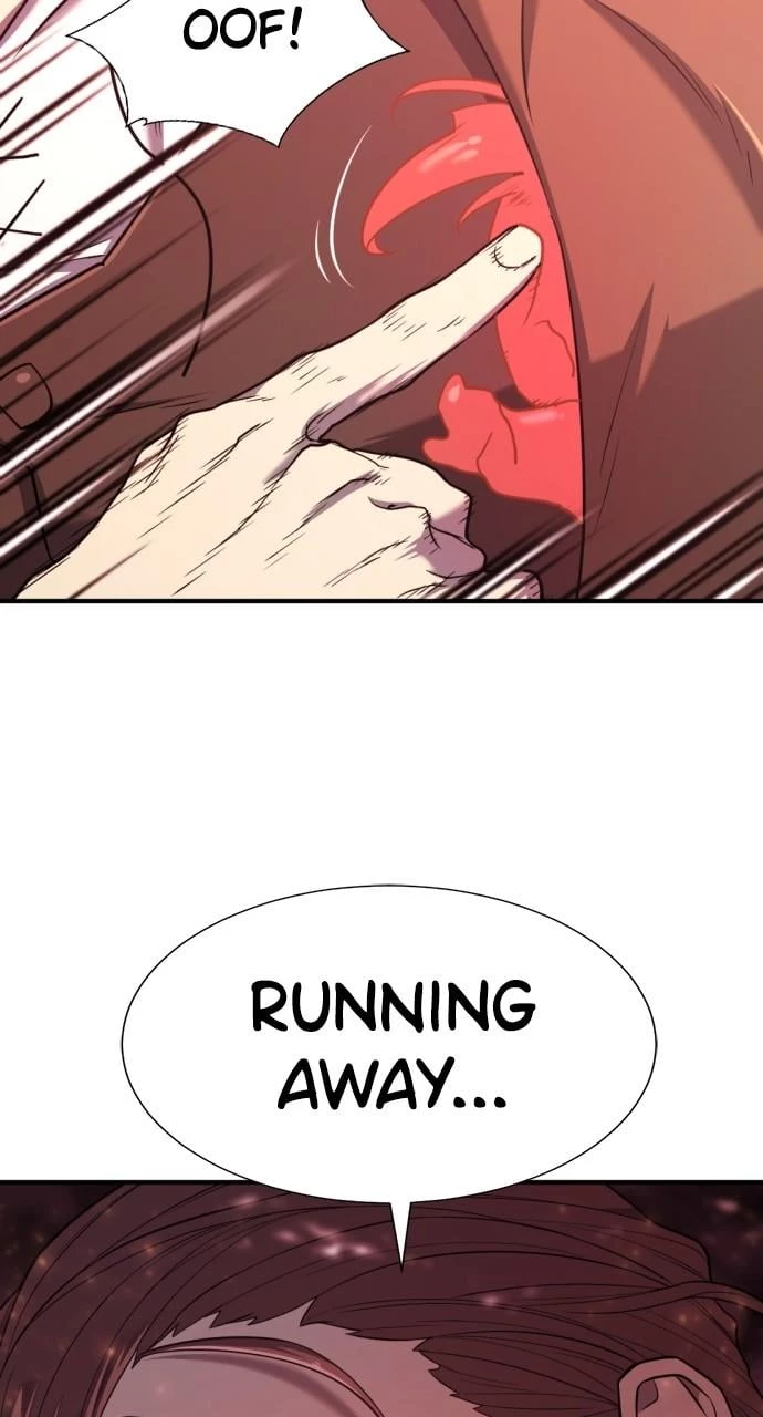 The Greatest Estate Developer Chapter 117 - 30