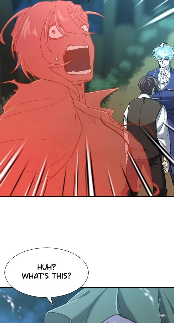 The Greatest Estate Developer Chapter 115 - 14
