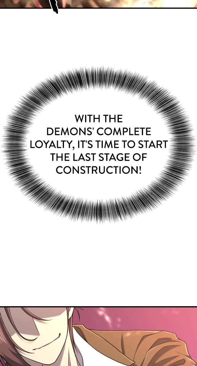 The Greatest Estate Developer Chapter 118 - 30