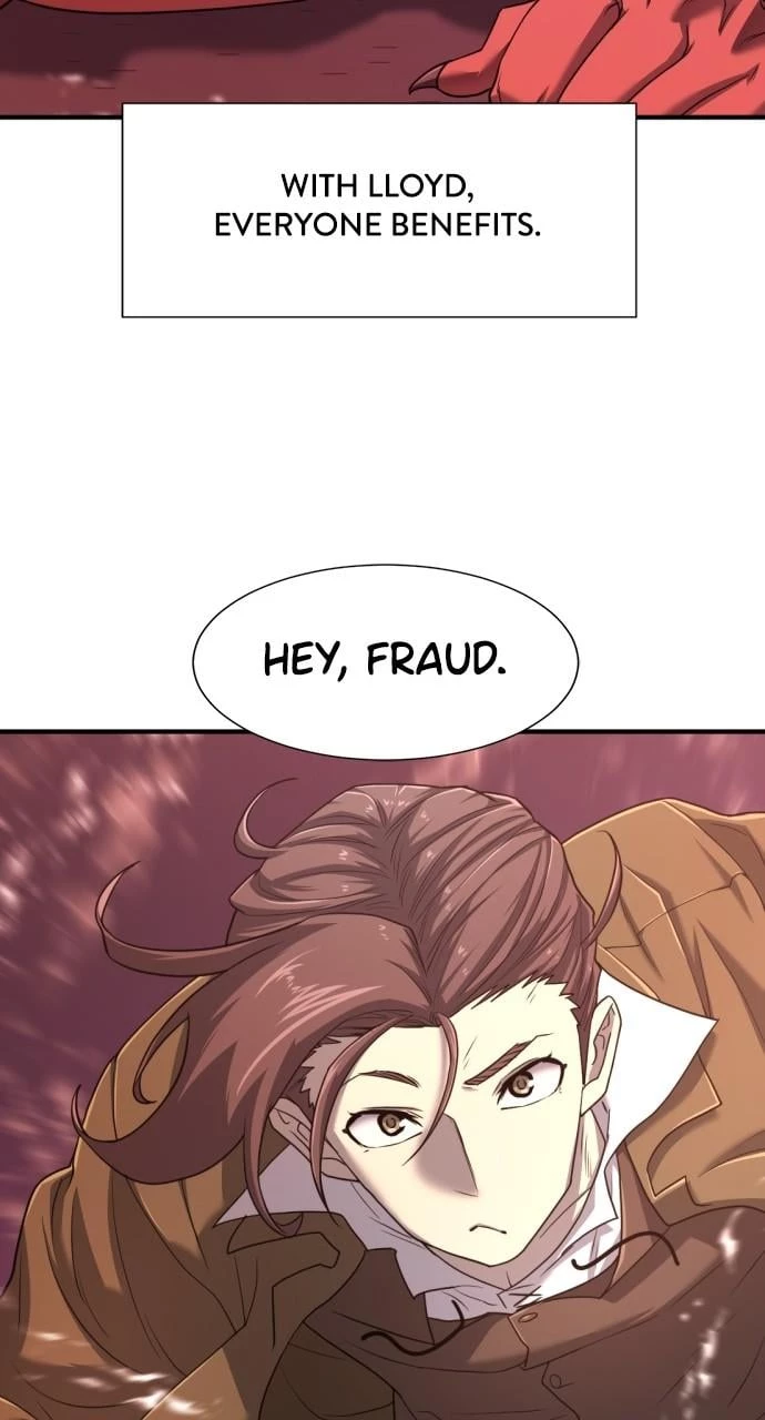 The Greatest Estate Developer Chapter 119 - 33