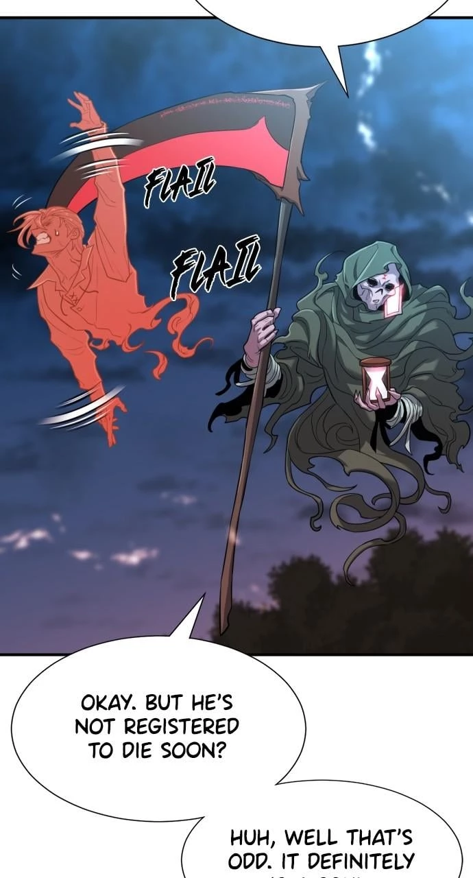 The Greatest Estate Developer Chapter 115 - 16