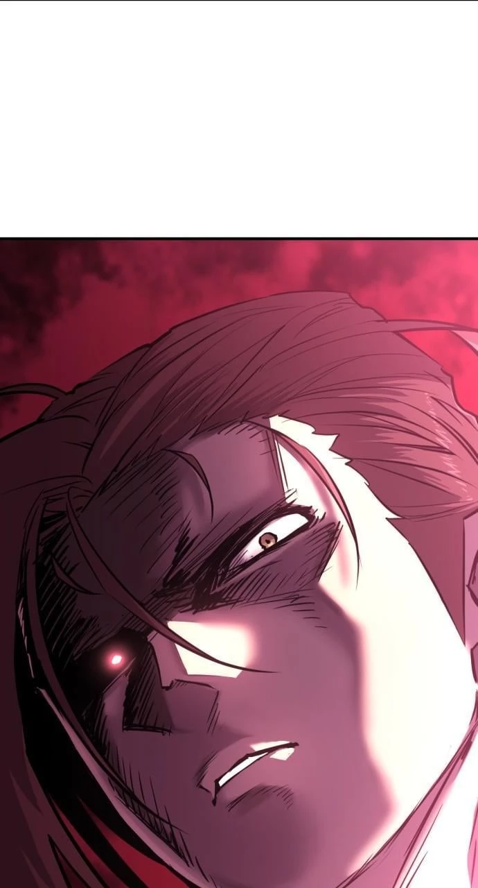 The Greatest Estate Developer Chapter 114 - 15