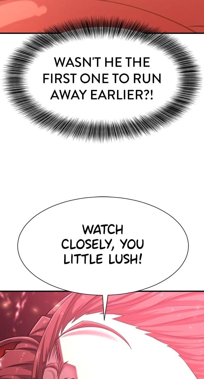 The Greatest Estate Developer Chapter 117 - 34
