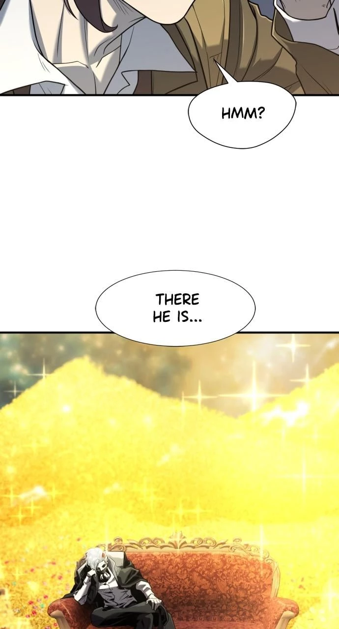 The Greatest Estate Developer Chapter 120 - 46