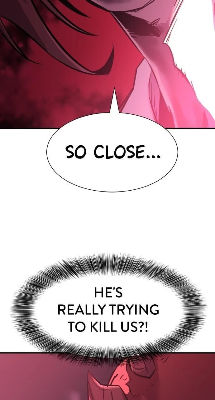 The Greatest Estate Developer Chapter 114 - 16