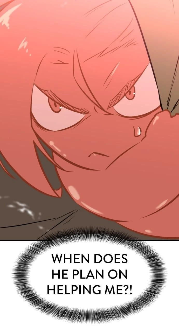 The Greatest Estate Developer Chapter 118 - 32