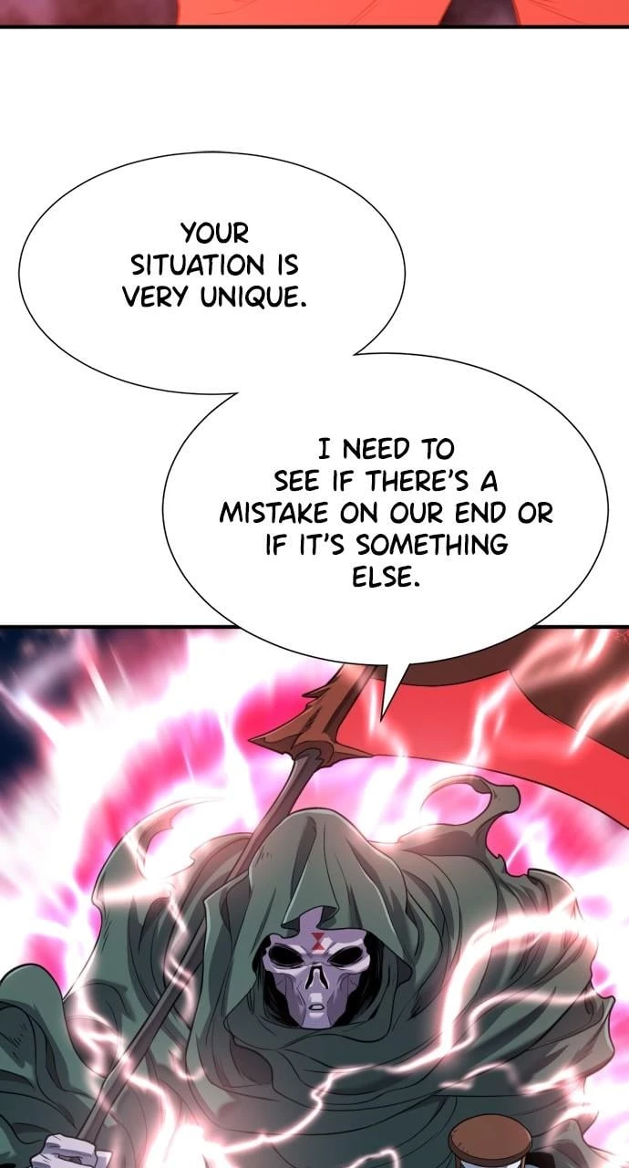 The Greatest Estate Developer Chapter 115 - 18