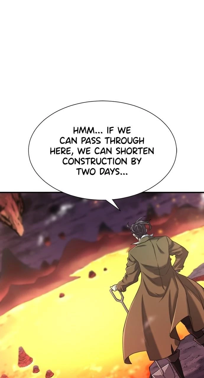 The Greatest Estate Developer Chapter 118 - 33