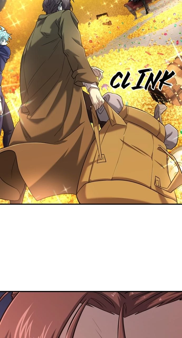 The Greatest Estate Developer Chapter 120 - 48