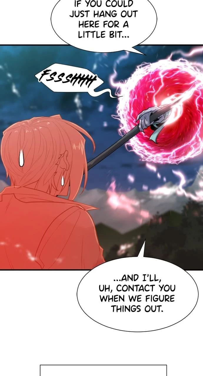 The Greatest Estate Developer Chapter 115 - 20