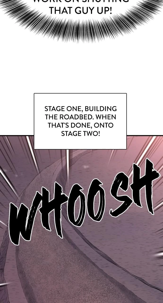 The Greatest Estate Developer Chapter 116 - 25