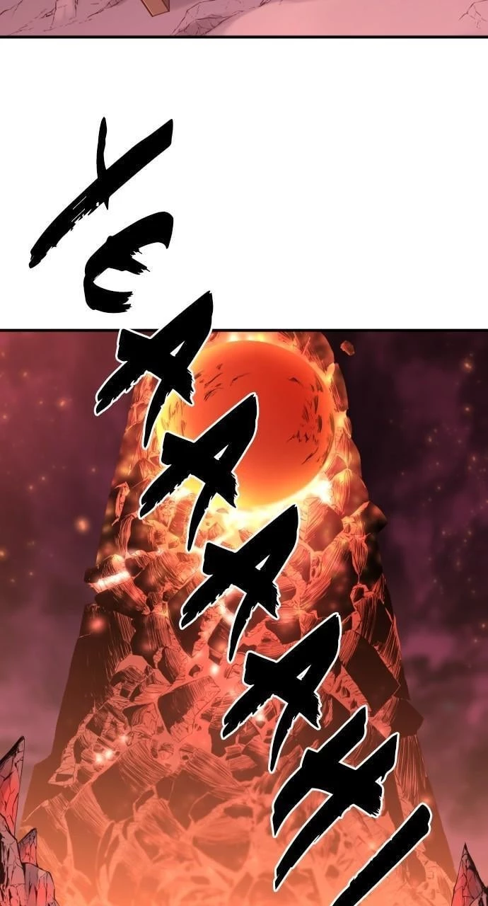 The Greatest Estate Developer Chapter 114 - 19