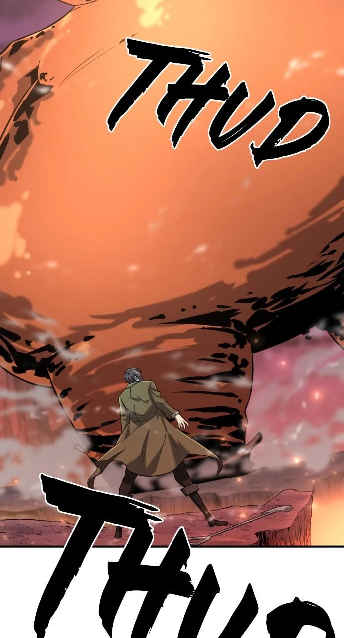 The Greatest Estate Developer Chapter 117 - 38